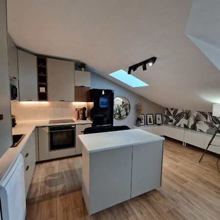Charmant 2 Pieces A Proximite De Capbreton, Hossegor, Labenne Bénesse-Maremne 外观 照片