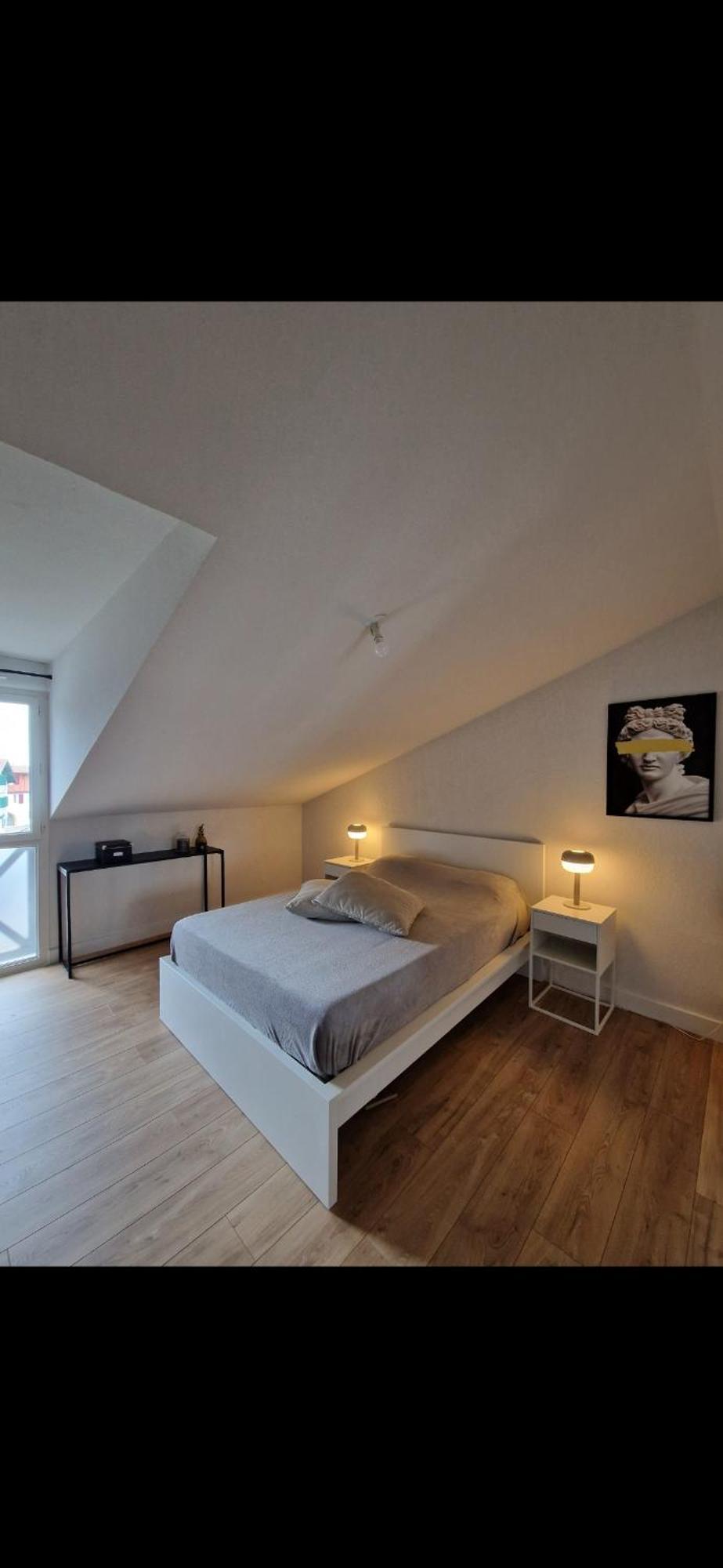 Charmant 2 Pieces A Proximite De Capbreton, Hossegor, Labenne Bénesse-Maremne 外观 照片